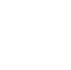 Team icon