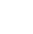 Team icon