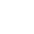 Team icon
